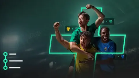 2025大棠紅葉網站正式啟航：楓香林紅葉資訊平台全新啟用，紅葉指數實時更新中