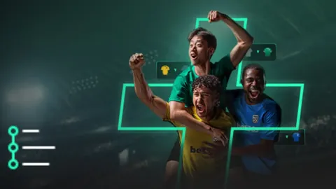 拜仁多特投资方案碰壁，高层情绪受挫