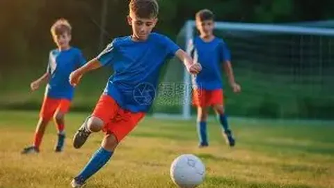 马竞3-1逆袭马洛卡，莫拉塔双响，格列兹曼助力，西甲第31轮赛事高潮迭起！