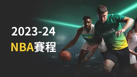 34岁生日盛宴：格列兹曼2025-26赛季数据集锦与风采纪实