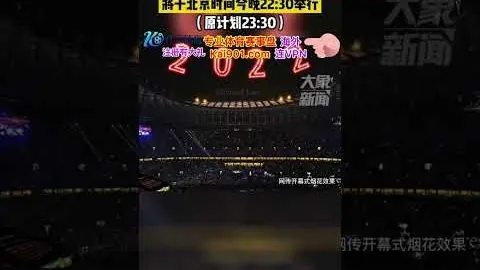 权威挑战者：堕落之主2争议漩涡，CEO正面回应“敏感话题”内幕