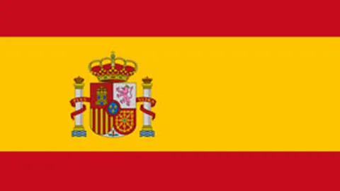 世界冠军威廉姆斯透露：神秘饰品佩戴计划引热议