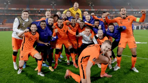 北京青年报聚焦：北汽男篮新赛季首战迎战吉林队主场激战