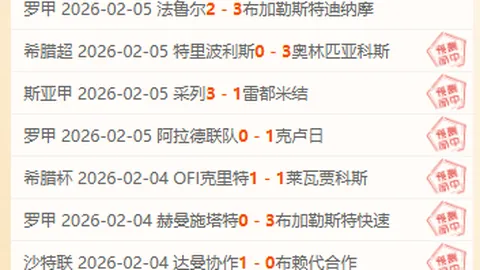 皇马力克对手挺进国王杯决赛：居莱尔双响，莫德里奇助威添彩