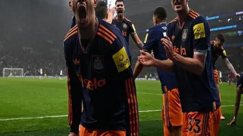 猛龙常规赛惜败奇才