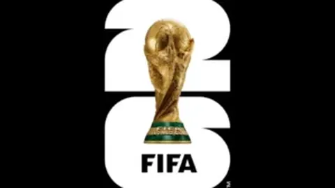 C罗位居2025年度最富运动明星榜单首位