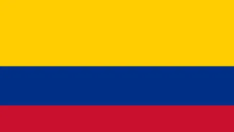 大乐透26022期原野质合分析推荐