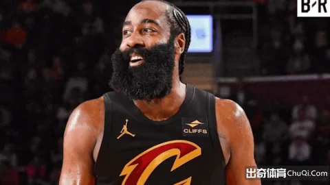 尤文电话通知莫塔被辞退