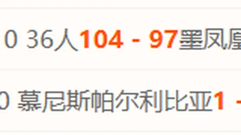 大乐透期号专家推荐：质合分析前区十码抉择解析