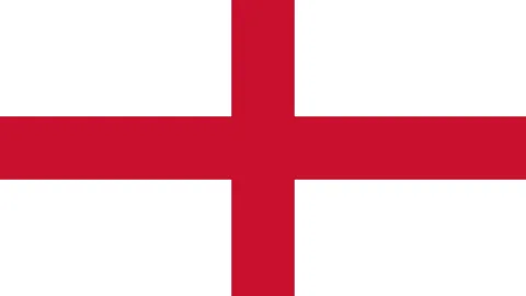 皇马门将膝伤未愈，欧冠战阿森纳成疑，二号门神可能硬撑上场