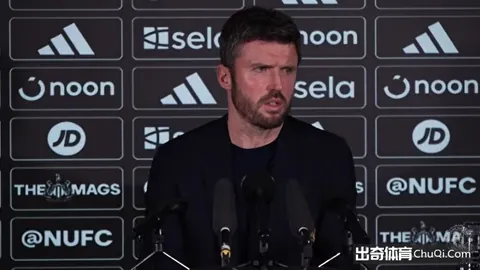 【独家放送】揭秘战局内幕：精彩比分与胜负解析大公开！🎉📈