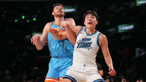 国足新鲜血液不断涌现，阵容架构稳定如初