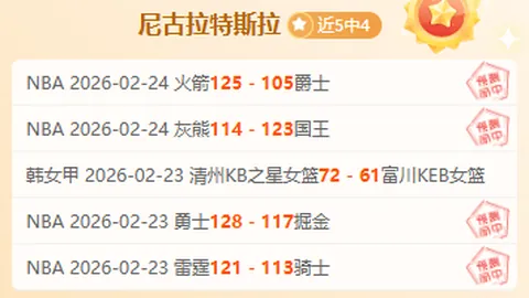 宝可梦新作画面与塞尔达对比：GF精心呈现一次