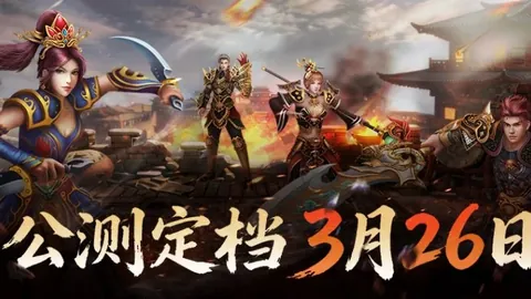 羅迪高23歲首戰RB萊比錫，個人皇馬比賽數突破200場里程碑