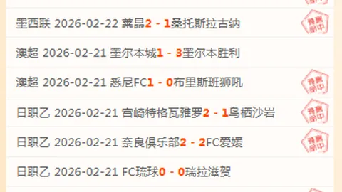 半程马拉松完胜秘籍大揭秘：半马选手实力分级，你的段位在哪？