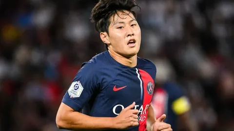 森保一赛前展望：调整阵容至两人，力求全员出战皆能取胜