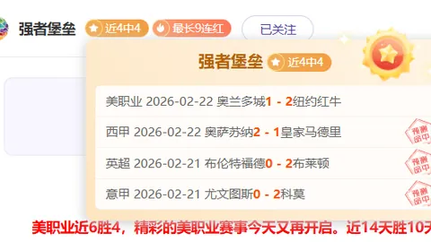 快船对雷霆比赛深度解析及专家推荐