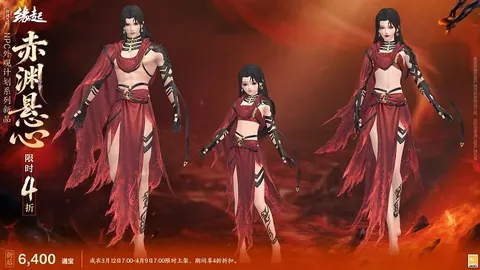 周六019：图卢兹迎战巴黎圣曼——法甲赛事前瞻