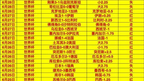 彩神网 061152 8