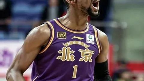 彩神网 061619