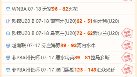 彩神网 061539 23