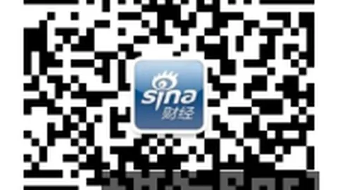 腾讯电竞中心春季赛预热，蓄势待发